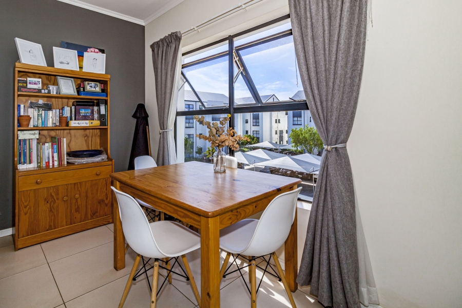2 Bedroom Property for Sale in De Velde Western Cape